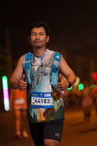 BIB: 
                            <button type="button" onclick="openModal(24288965)" class="btn btn-primary btn-sm float-right btn-popup" data-toggle="modal" data-target=".modal-high-quality">
                        <i class="fas fa-shopping-cart"></i> Add to Cart
                    </button>
                                            <button type="button" onclick="isThisMe(24288965, true)" class="btn btn-success btn-sm float-right btn-popup btn-isme hidden" data-toggle="tooltip" data-placement="bottom" title="นี่คือรูปของคุณใช่ไหม คลิกที่นี่เพื่อเอาเข้าอัลบั้ม">
                        <i class="fas fa-plus"></i> Add to album
                    </button>
                    <button type="button" onclick="isThisMe(24288965, false)" class="btn btn-warning btn-sm float-right btn-popup btn-isnotme hidden">
                        <i class="fas fa-ban"></i> Remove from album
                    </button>